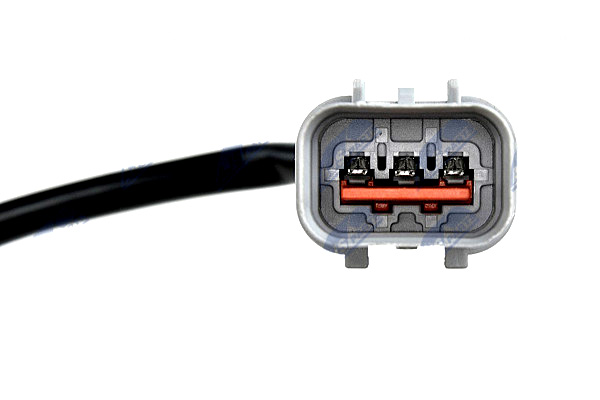 фото №10, Датчик положение вал распределительный вал mitsubishi pajero 3.0 24v 1994.08-