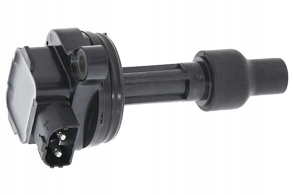 фото №1, Котушка запалювання ngk 48237