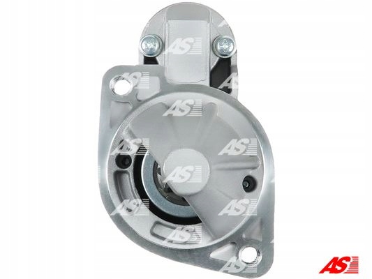 фото №11, Купе 2.0 16v, elantra 2.0 cvvt, i30 2.0, i30 cw 2.0, tiburon 2.0 cvvt, ce