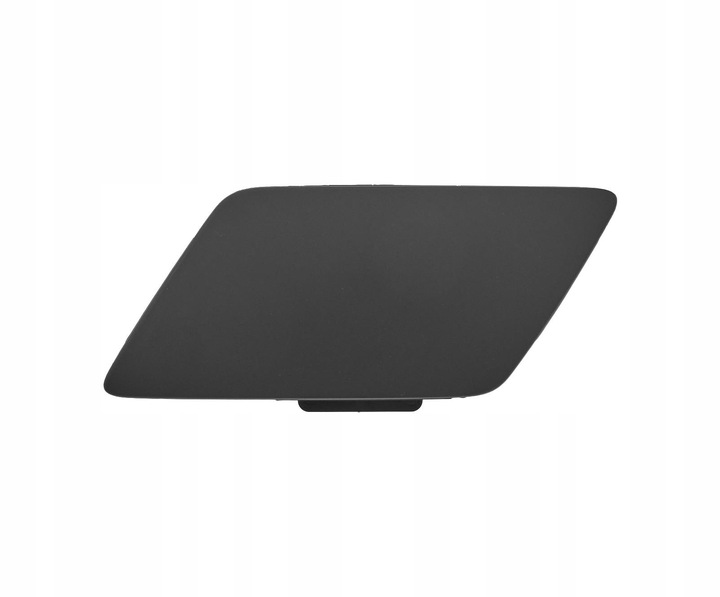 фото №1, Заглушка склоомивача фара do audi q5 fy 2017-2021 80a807753 ліва