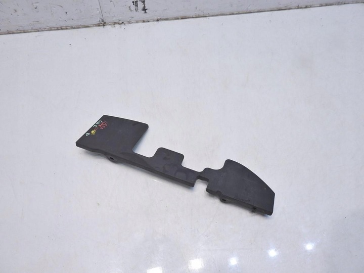 фото №6, Кермо повітря права kia ceed i рестайлінг 29134-1h100