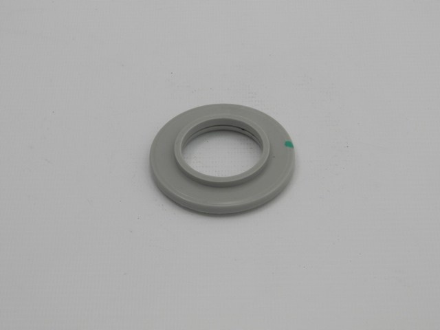 фото №3, Nty ad-ms-001 підшипник walcowe, кріплення амортизатора