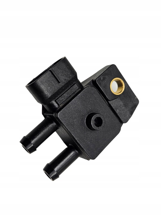 фото №8, Датчик вакуум toyota auris 1.4d 10.3308/fac facet