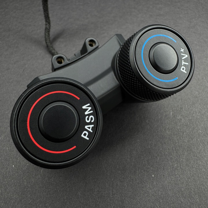 фото №8, Porsche 911 992 gt3 rs weissach перемикачі кермо drive mode pasm ptv