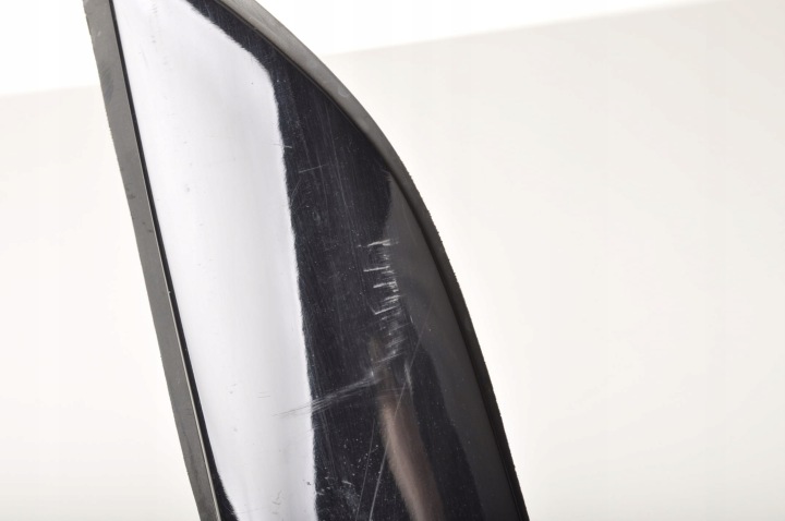 фото №9, Citroen c4 grand picasso ii молдинг стёкла передний лобовой левая 9801489680