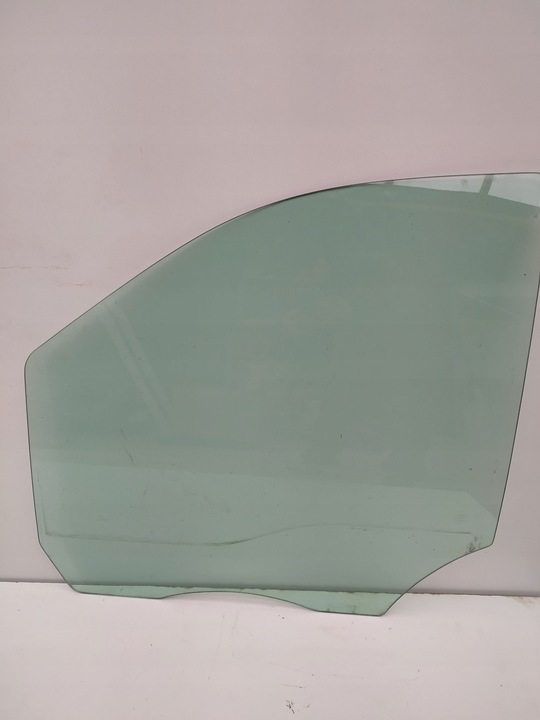 фото №1, Стекло передняя левая ford f150 04-08