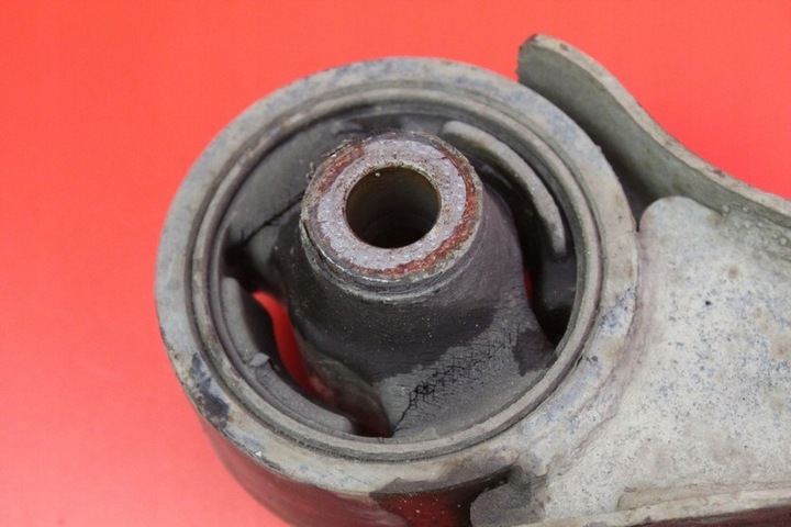 фото №6, Важіль лівий перед honda civic 8 viii 1.8 i-vtec 140 km sedan 05-08