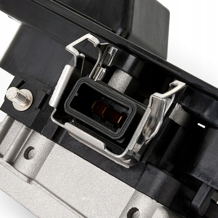 фото №9, Ridex 689c0217 катушка зажигания 12v do vw passat вариант 3b5 passat 3b2