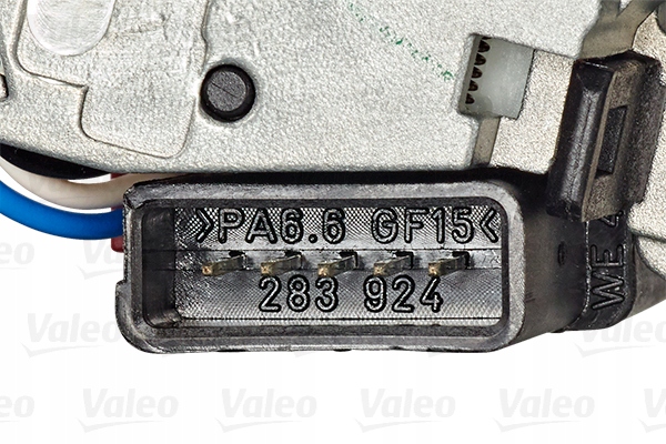 фото №4, Переключатель света дворник do mercedes clk c