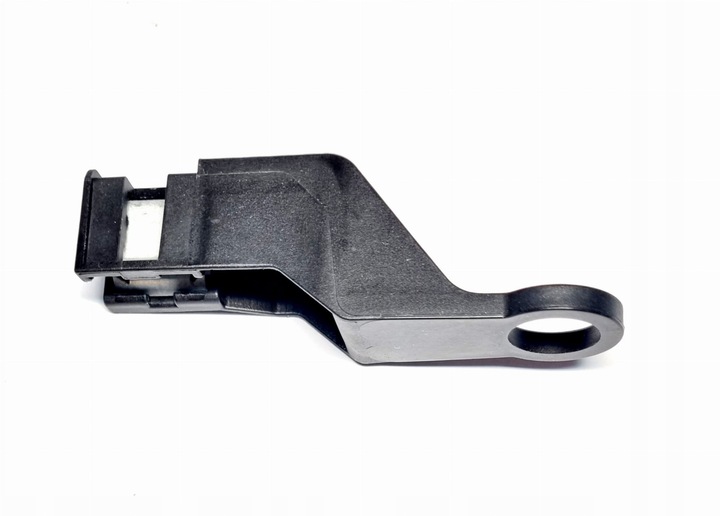 фото №10, Тримач датчик температури зовнішньої audi q5