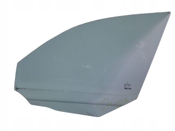 фото №1, Mercedes e класс w212 стекло w дверь передние левая