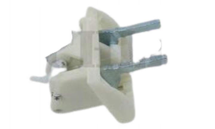 фото №1, Клапан регулировка сиденья volvo fm/fh / 3090657