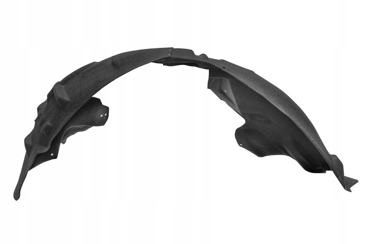 фото №10, Audi a5 b8 cabrio 09-17 подкрылок левая 8t0821171d