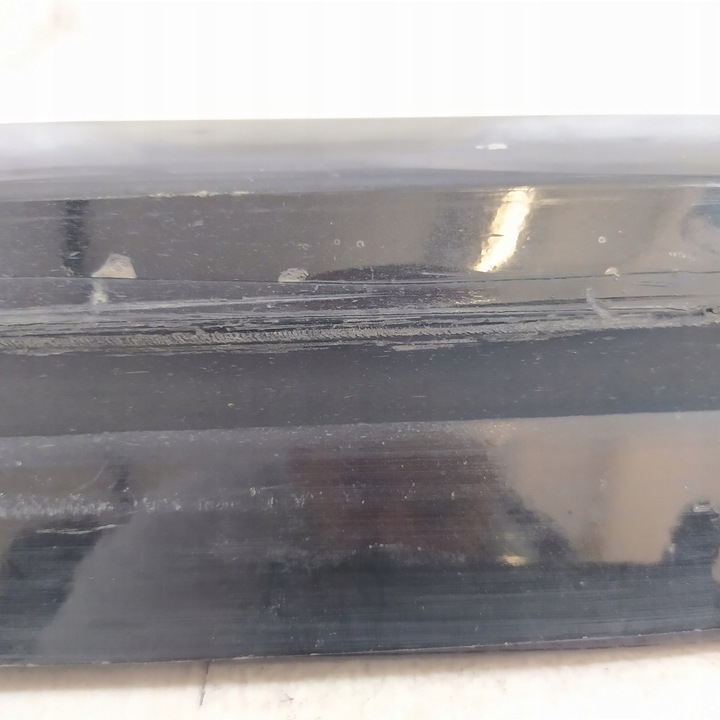 фото №16, Bmw 7 g12 планка порогова накладка довгий 7357130 51777357130