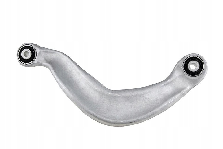 фото №1, Nty важіль задній zwt-au-002