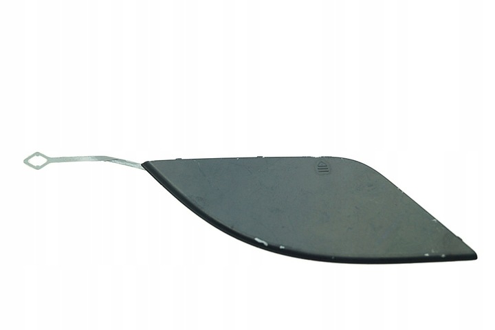 фото №1, Заглушка фаркоп бампера зад mercedes c-klasa w204