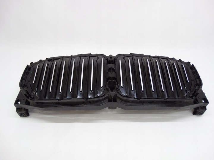 фото №10, Bmw x5 g05 18+ ролета кермо повітря жалюзі 5113226775 оригінальна