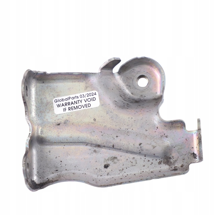 фото №11, Mercedes w213 c238 om654 захист насоса вприскувальної пального a6540704200