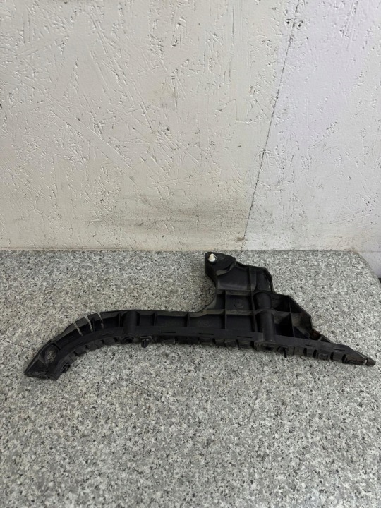 фото №7, Кронштейн   бампера праве зад volvo v70 iii 2012- 31265328