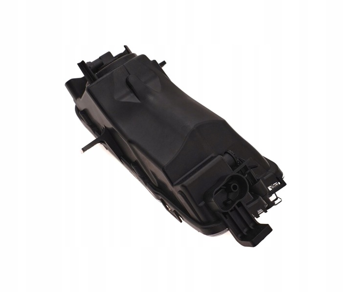 фото №9, Лампа протитуманна do vw transporter t6 2015-2019 7e0941661b ліва