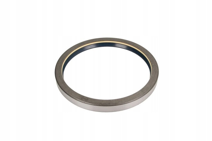 фото №10, Сальник 190x220x20 cor 12001926