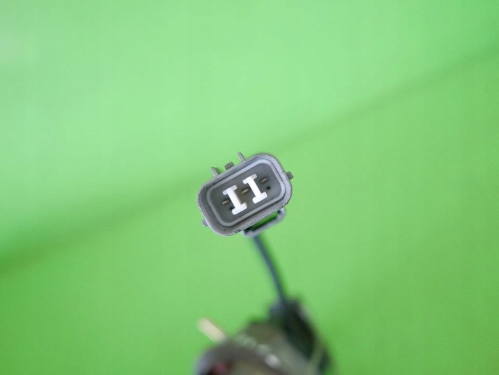 фото №6, Клапан egr honda accord v ce8 2.0 16v f20z1 96-98