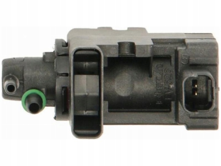 фото №3, Клапан тиску turbo meat & doria 9195