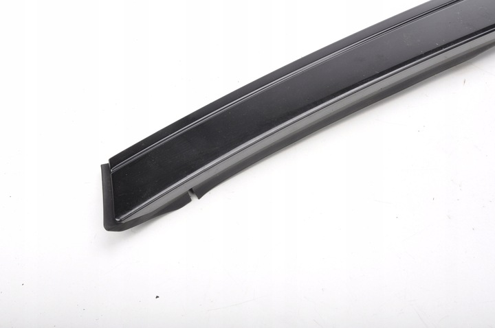 фото №6, Honda cr-z планка стёкла передний лобовой правая