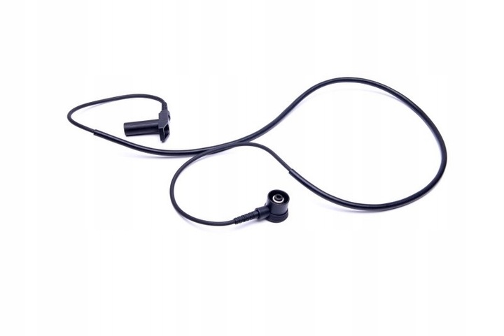 фото №10, Датчик вала коленчатого mercedes a0021533328