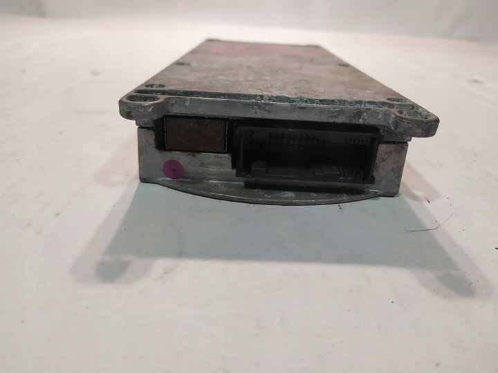 фото №5, Модуль блютуз bmw 5 e60 e61 e90 x5 e70 9129850