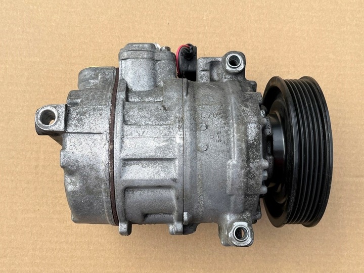 фото №8, Свічка запалювання żarowa/płomieniowa dg-240