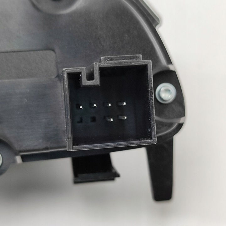 фото №8, Mercedes-benz e w213 2020 набор переключателей i кнопок