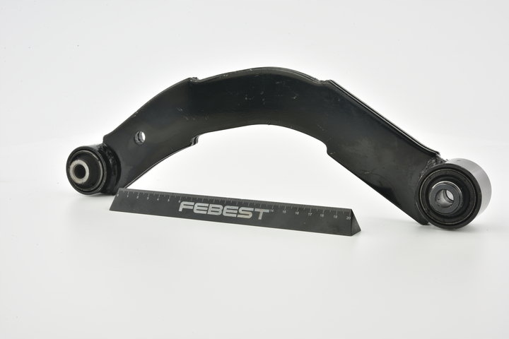 фото №10, Febest стрижень зад, верх