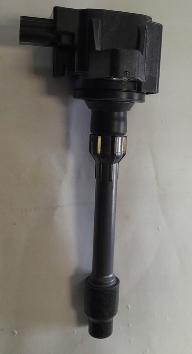 фото №1, Котушка запалювання 1.5 honda hr-v ii hrv ii 15-19r. cm11-121a нова