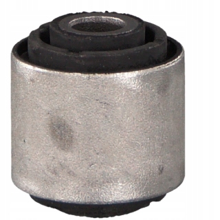 фото №12, Febi 49591 втулка соединитель стабилизатора rover