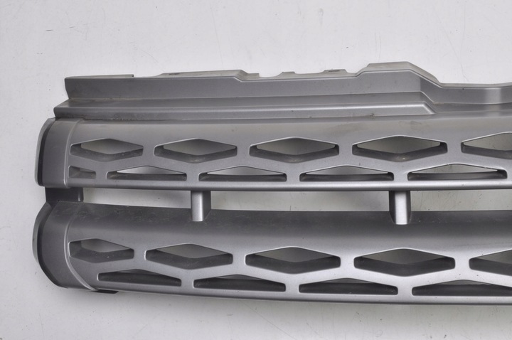 фото №9, Land rover range rover evoque l538 решітка решітка радіатора bj32-8b189-a