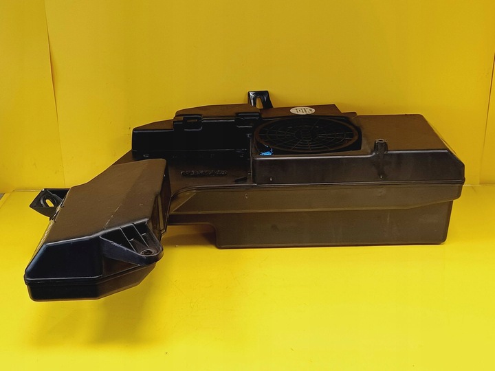 фото №12, Динамік сабвуфер audi a4 b6 8e903538203s nr1028