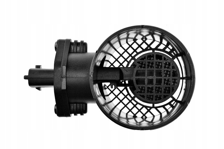 фото №9, Витратомір hyundai tucson 2.0crdi 2004-,kia sportage 2.0crdi 2004-/opcj