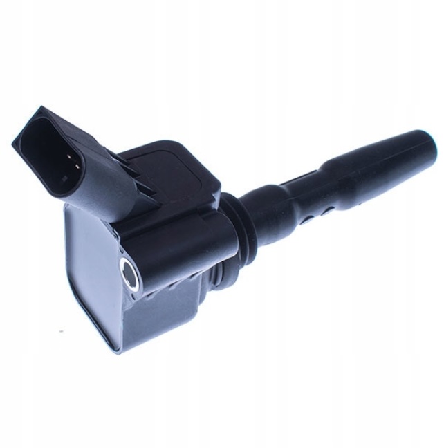 фото №1, Катушка зажигания do porsche macan 2.0