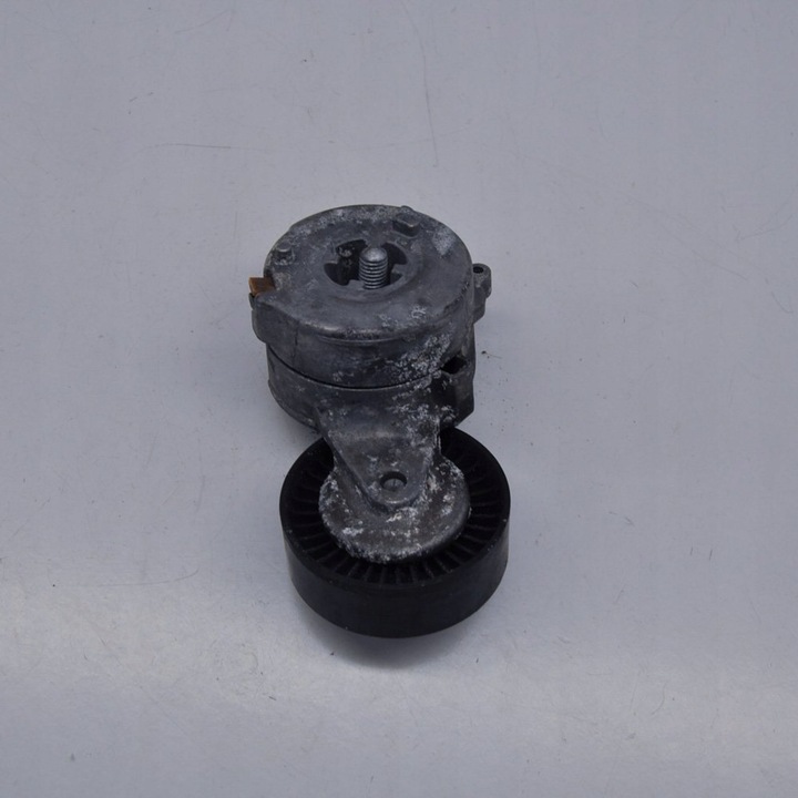 фото №5, Audi a7 s7 4g 2010 інші запчастини камери двигуна