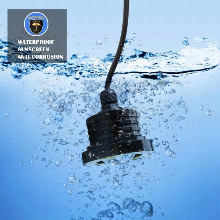 фото №8, 76mm 2w1 света led cob лампы drl дневные галоген xgetop 3 адаптер