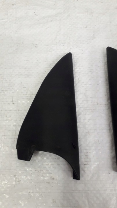 фото №8, Audi a4 b5 8d5857569 заглушка зеркало левая