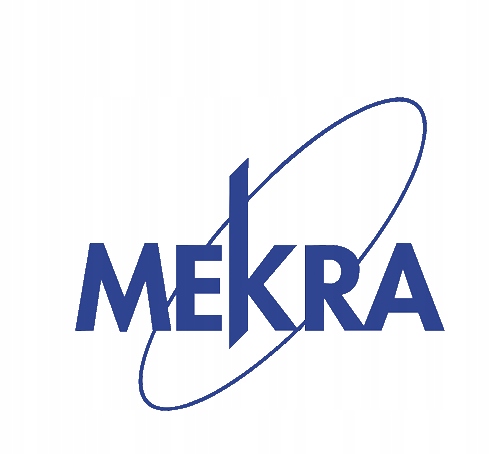 фото №2, Корпус подлокотник зеркало daf cf xf заглушка левая