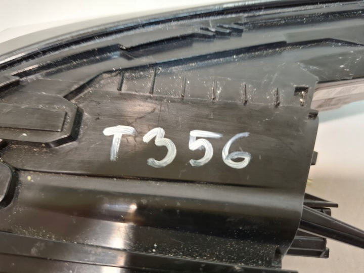 фото №8, Фара зад левая peugeot 308 iii t10 hb 9835299580