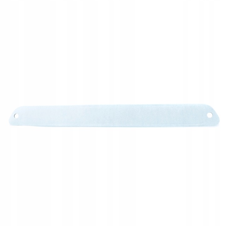 фото №6, Epdc17 призначена камера заднього ходу світло сплав mercedes volkswagen man