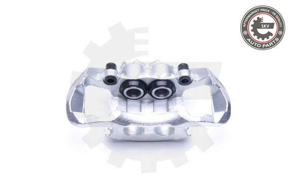 фото №15, Суппорт тормозной skv 44skv311