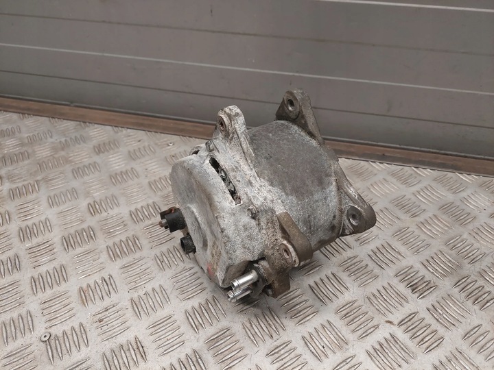 фото №6, Audi a7 s7 4g 097903015p генератори комплектні
