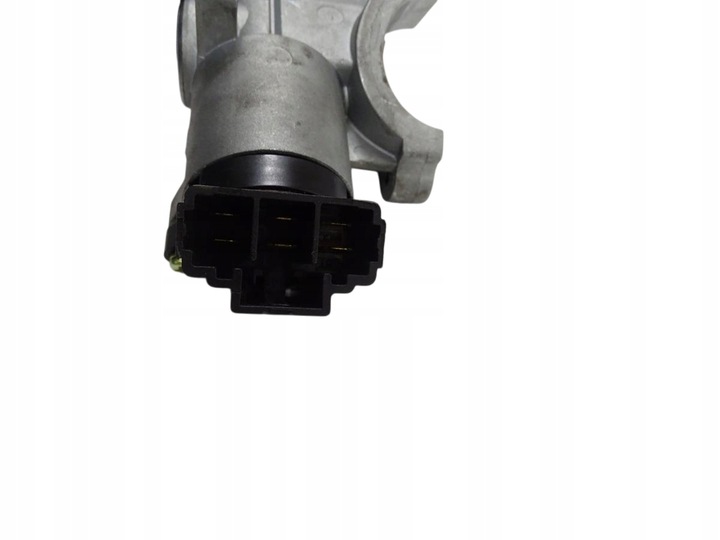 фото №9, Замок запалювання + ключ + імобілайзер chevrolet spark iii 3 m300 2009-2013 - 96943293