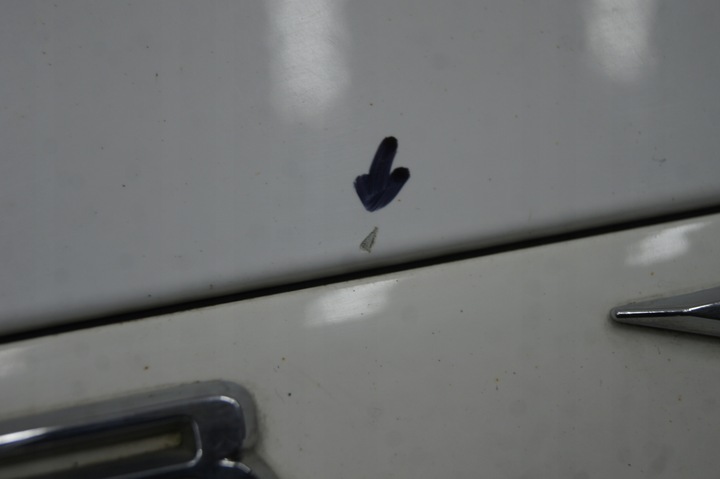 фото №9, Кришка багажника toyota camry viii 040 sedan usa