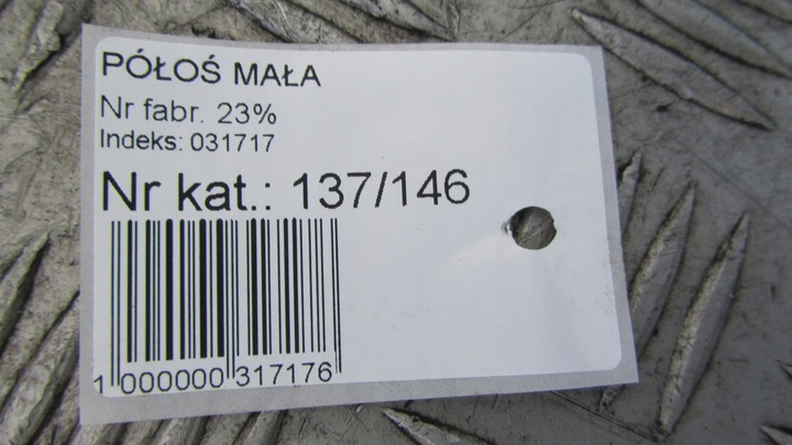 фото №5, Mitsubishi outlander 2.4 4x4 піввісь права перед автомат